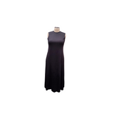 BLOSSOM MAXI JUMPER