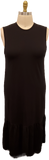DROP TIER JUMPER