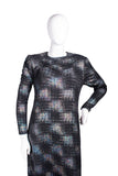 ALL YEAR ROUND SHIMMER SPOT MAXI