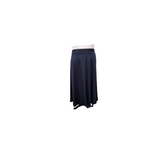 CENTER SEAM SKIRT