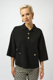 THE UTILITY TOP
