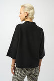 THE UTILITY TOP
