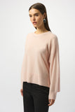 CLOUD WHISPER SWEATER