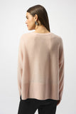 CLOUD WHISPER SWEATER