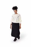 MARA SWEATER
