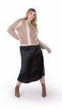 FEMME SWEATER