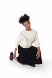 MARA SWEATER