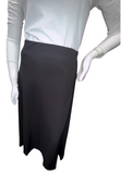 B&N A-LINE SKIRT