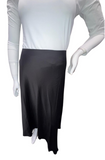 B&N A-LINE SKIRT