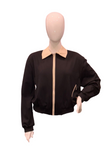 THE EVERYDAY ESSENTIAL JACKET