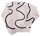 ASPEN SWEATER