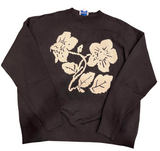 THE PETAL TOP
