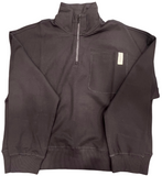 SHADOWLINE PULLOVER